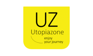 Utopia logo
